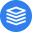 TechStak Logo
